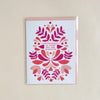 Mother's Day Cards by The Good Twin