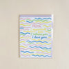 Mother's Day Cards by The Good Twin
