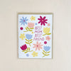 Mother's Day Cards by The Good Twin