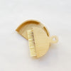 Sisal Table Brush