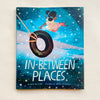 In-Between Places Book by Alex Killian