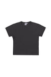 Isola Tee in Black