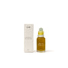 Botanical Oil Roller