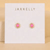 Sun Studs