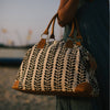 Malti Weekender Bag