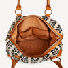 Malti Weekender Bag