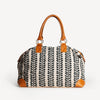 Malti Weekender Bag