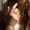 Keira Ring