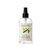 Pillow & Linen Spray