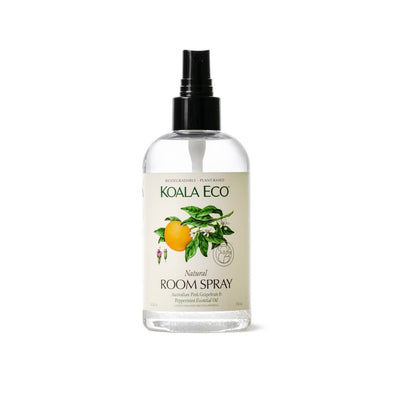 Room Spray