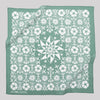 Cotton Bandana
