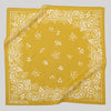 Cotton Bandana