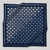 Cotton Bandana