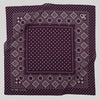 Cotton Bandana