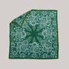 Silk Twill Scarf