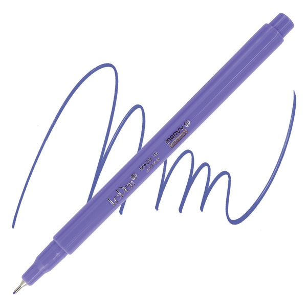 Felt Tip Pen