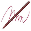 Felt Tip Pen