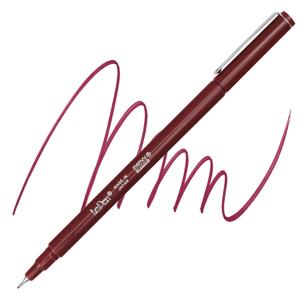 Felt Tip Pen