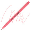 Felt Tip Pen