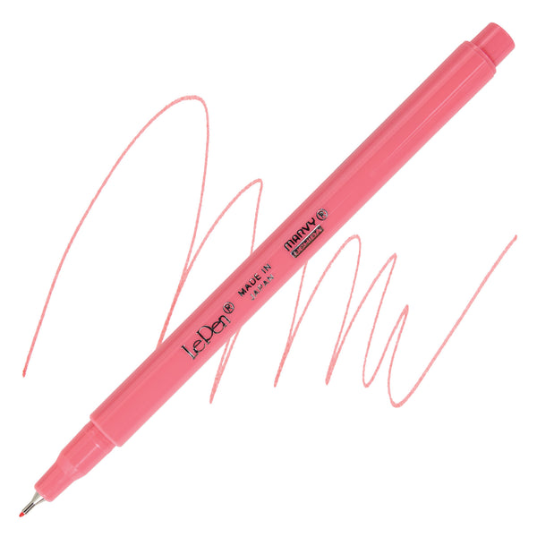 Felt Tip Pen