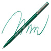 Felt Tip Pen