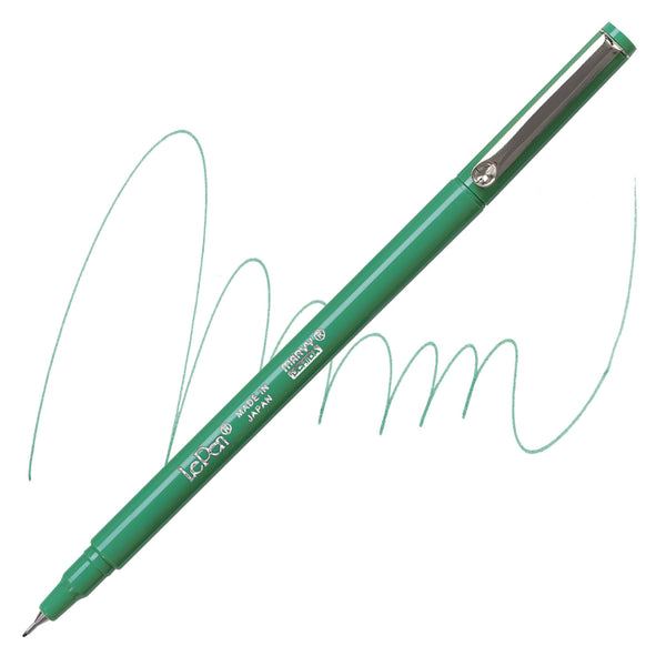 Felt Tip Pen