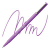 Felt Tip Pen