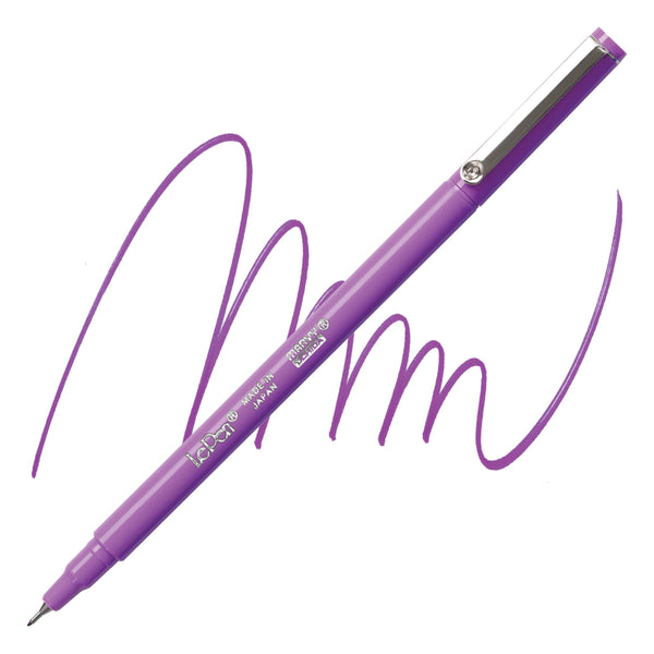 Felt Tip Pen