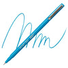 Felt Tip Pen