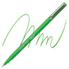 Felt Tip Pen