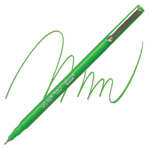 Felt Tip Pen