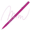 Felt Tip Pen