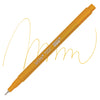Felt Tip Pen
