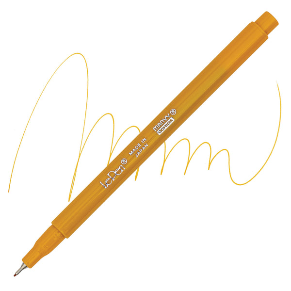Felt Tip Pen
