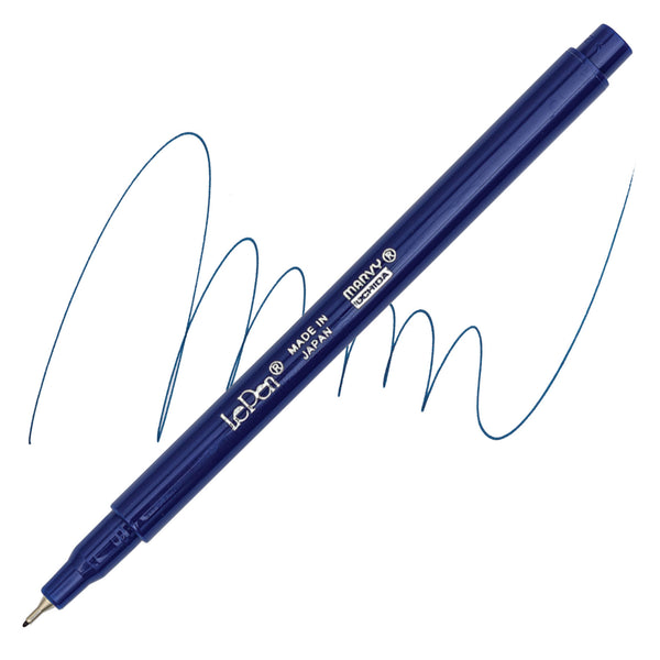 Felt Tip Pen