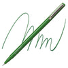 Felt Tip Pen