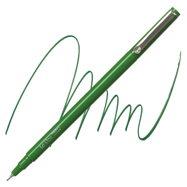 Felt Tip Pen