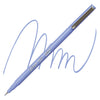 Felt Tip Pen