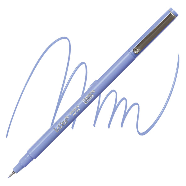 Felt Tip Pen