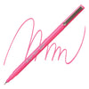 Felt Tip Pen