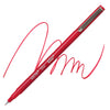 Felt Tip Pen