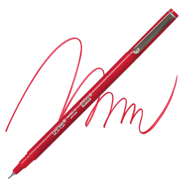 Felt Tip Pen