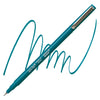 Felt Tip Pen