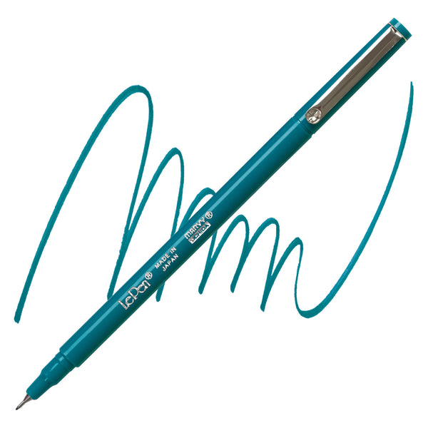 Felt Tip Pen