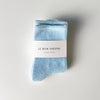 Cloud Socks