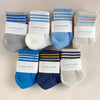 Girlfriend Socks