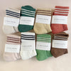 Girlfriend Socks