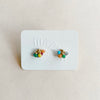 Sprinkle Studs