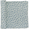 Muslin Swaddle