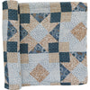 Muslin Swaddle